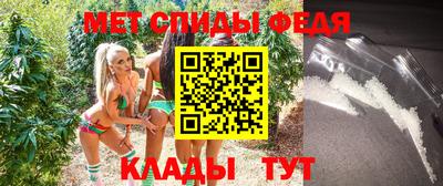кокаин премиум Дубна