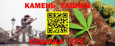 кокаин премиум Дубна